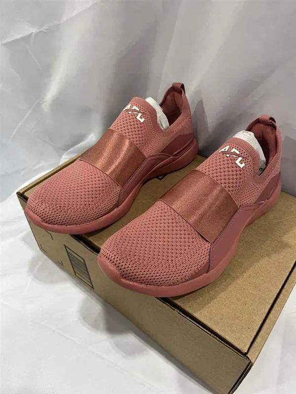 Women's Techloom Bliss Sneaker