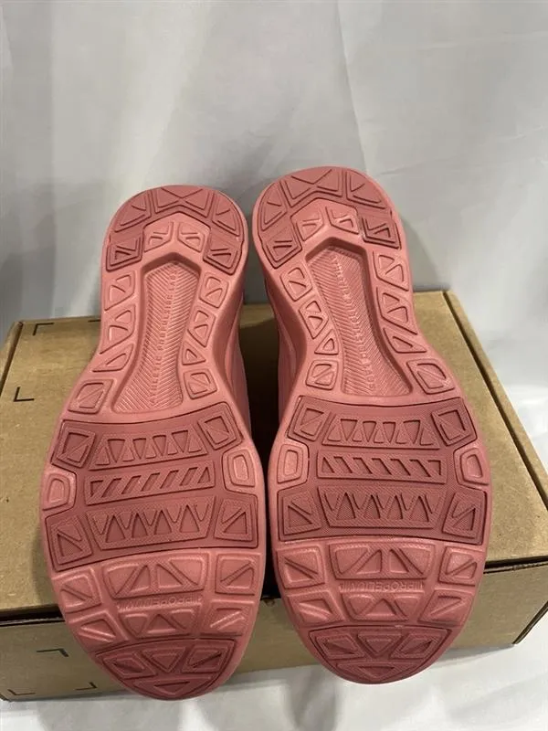 Women's Techloom Bliss Sneaker