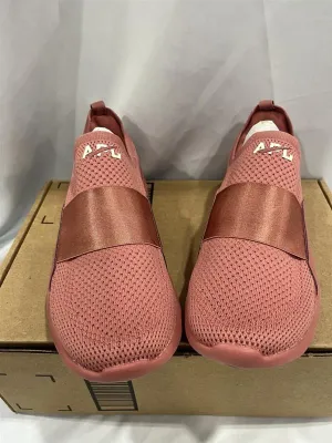 Women's Techloom Bliss Sneaker