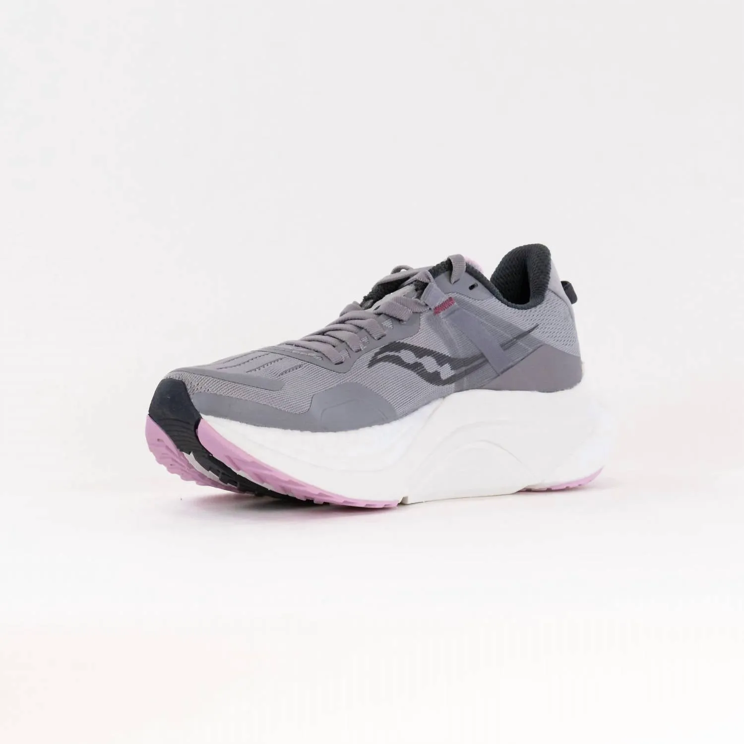 Women's Tempus Wide In Allow/quartz