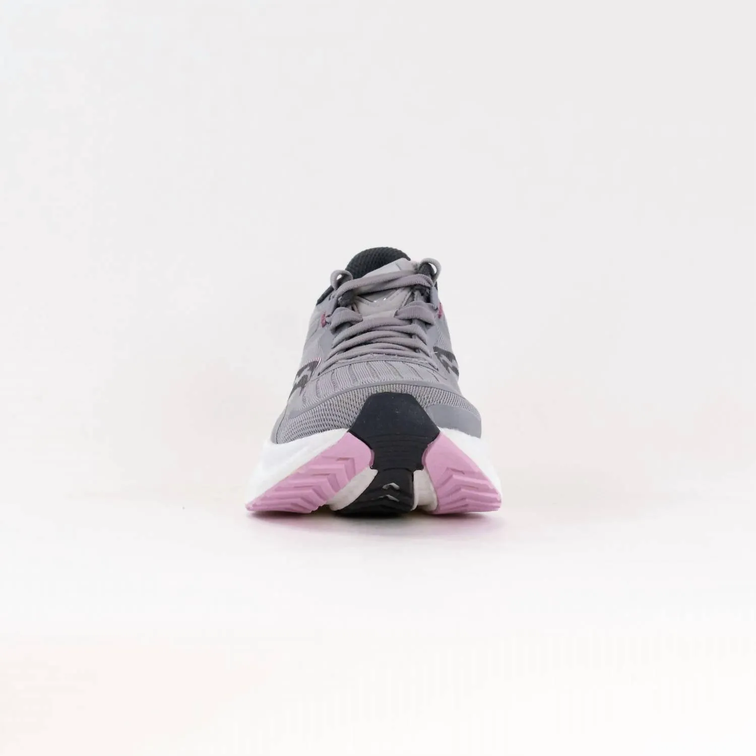 Women's Tempus Wide In Allow/quartz