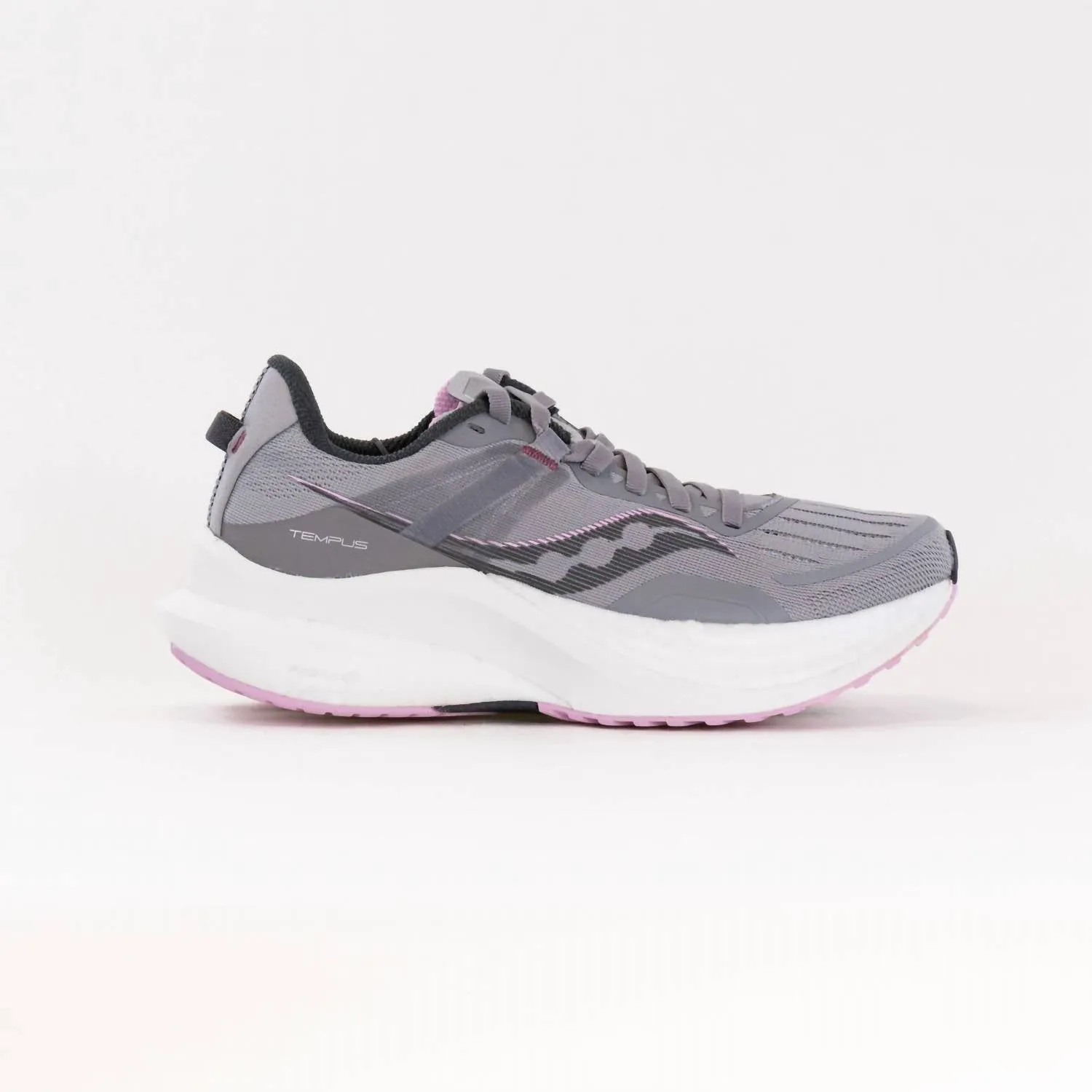 Women's Tempus Wide In Allow/quartz