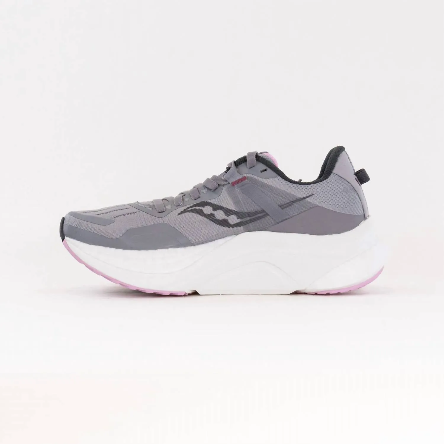 Women's Tempus Wide In Allow/quartz