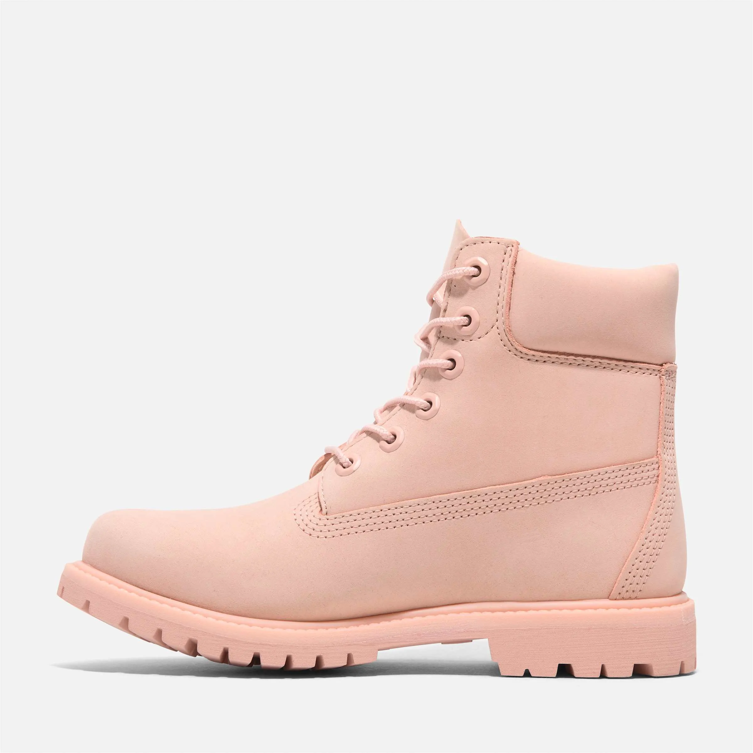 Women's Timberland Premium 6-Inch Waterproof Boot