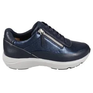 Women's Tivoli Zip