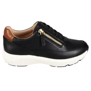 Women's Tivoli Zip