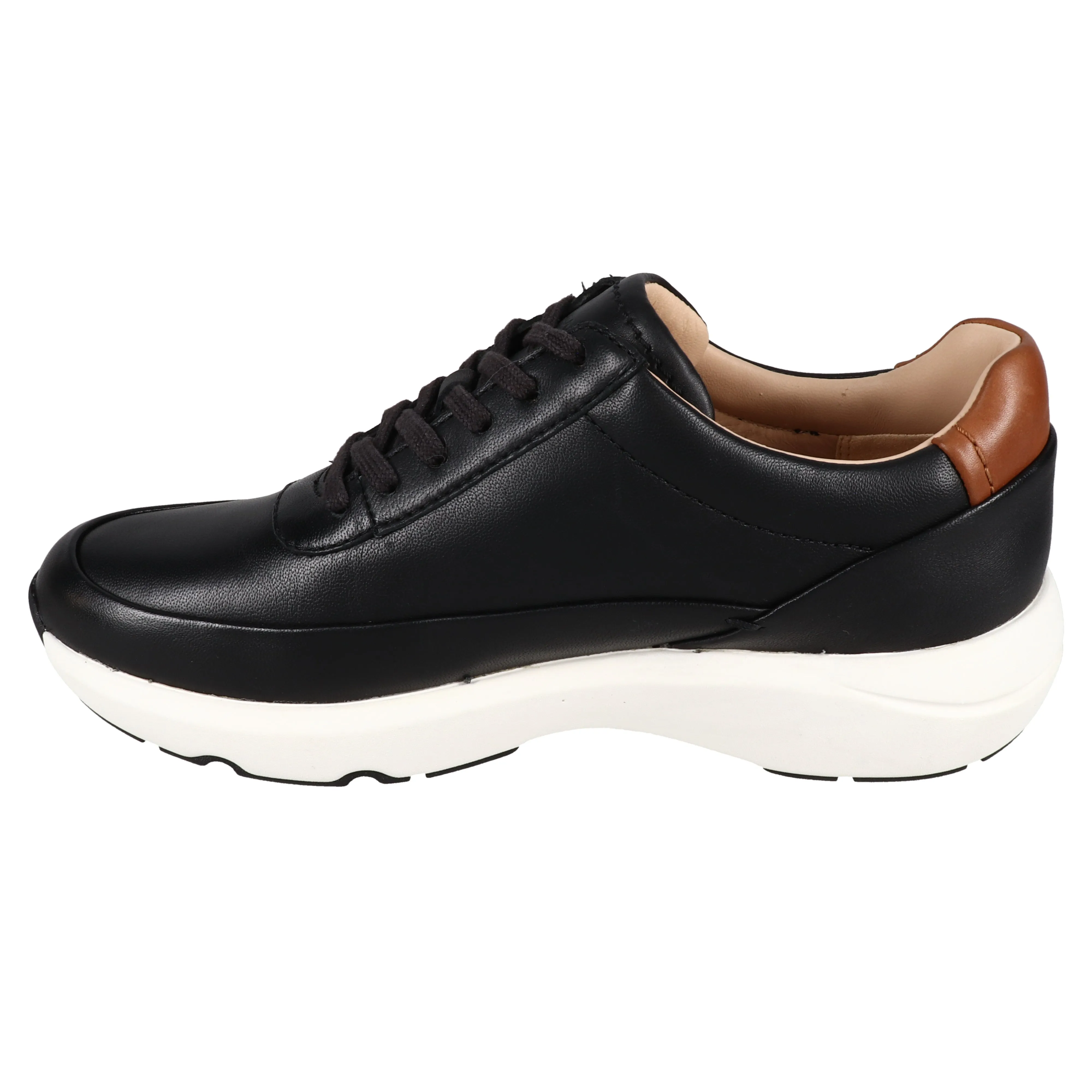 Women's Tivoli Zip
