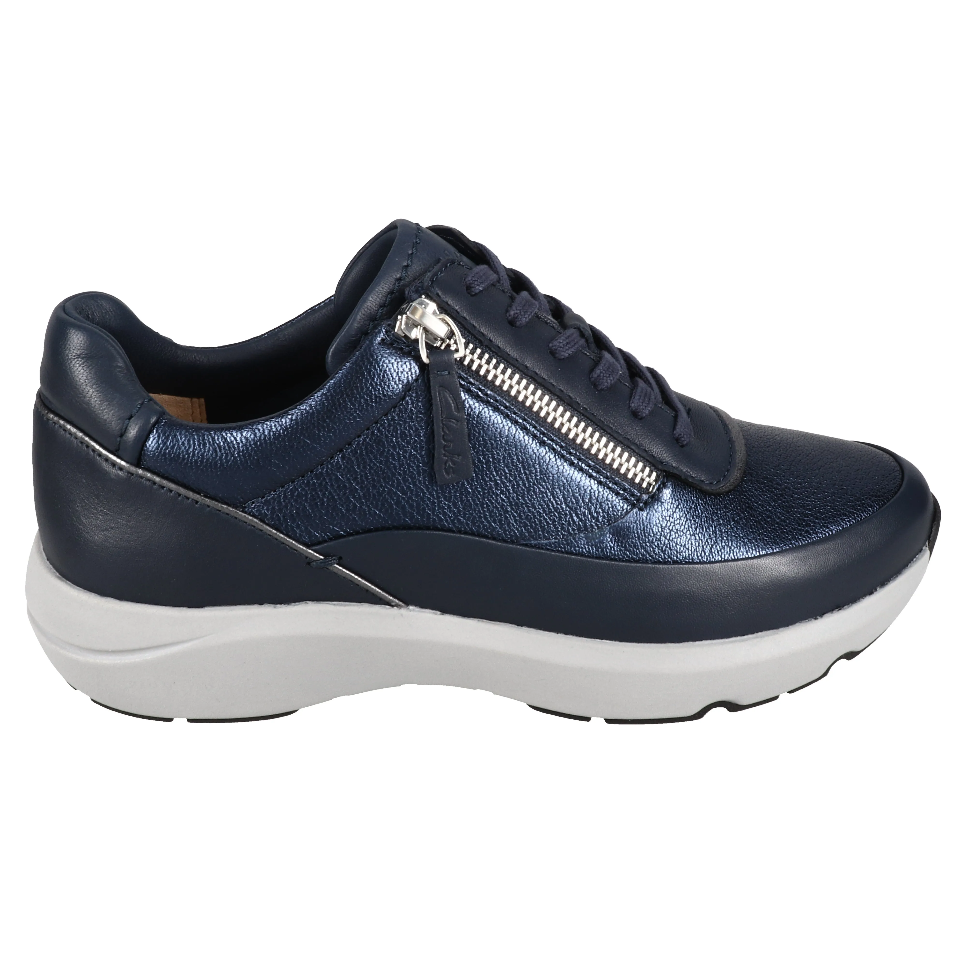 Women's Tivoli Zip