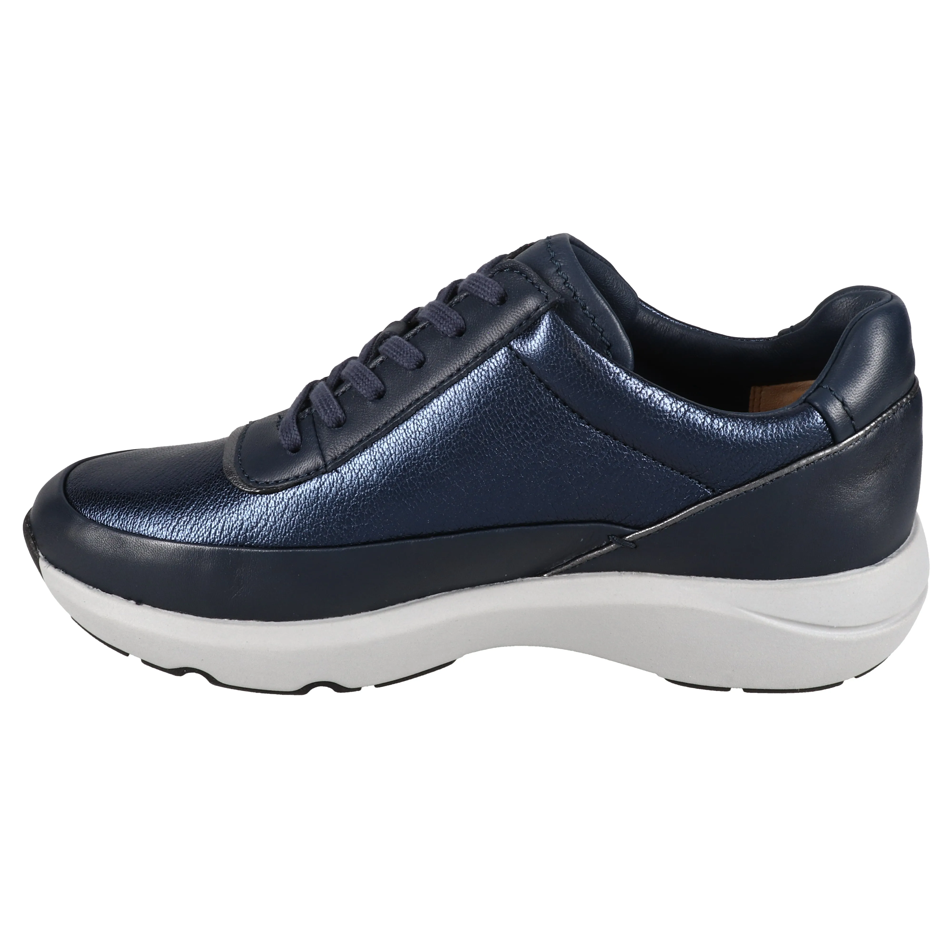 Women's Tivoli Zip