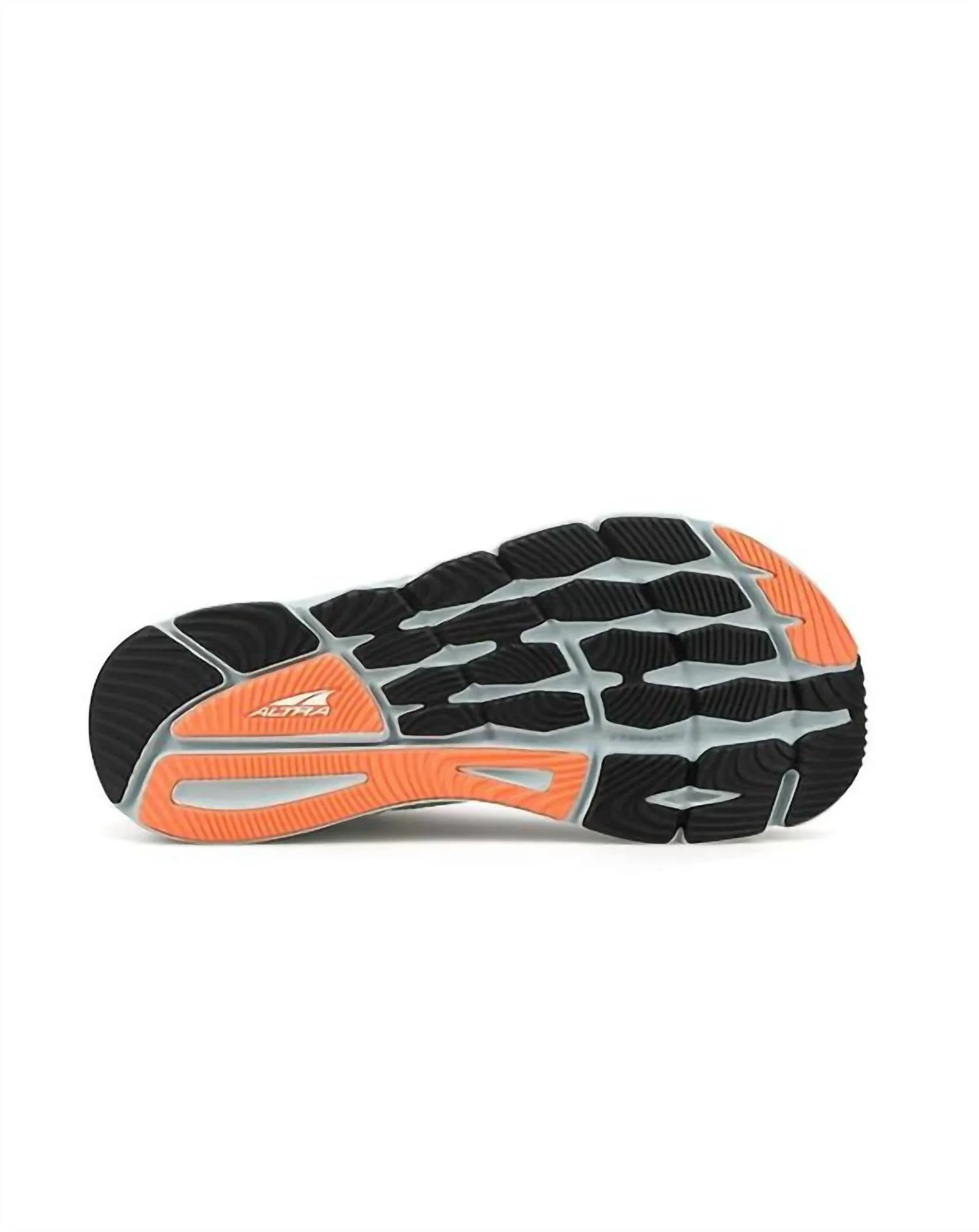 Women's Torin 5 Running Shoes In Grey Coral