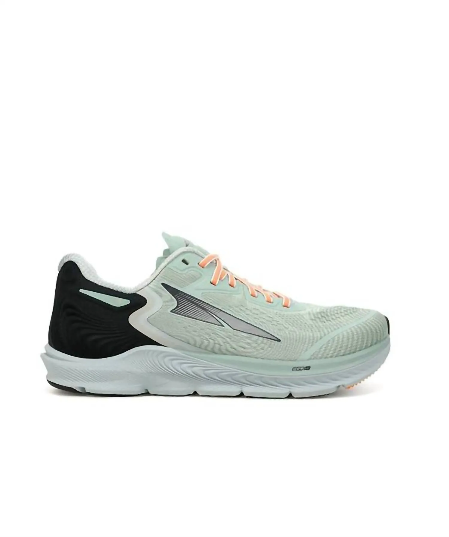 Women's Torin 5 Running Shoes In Grey Coral