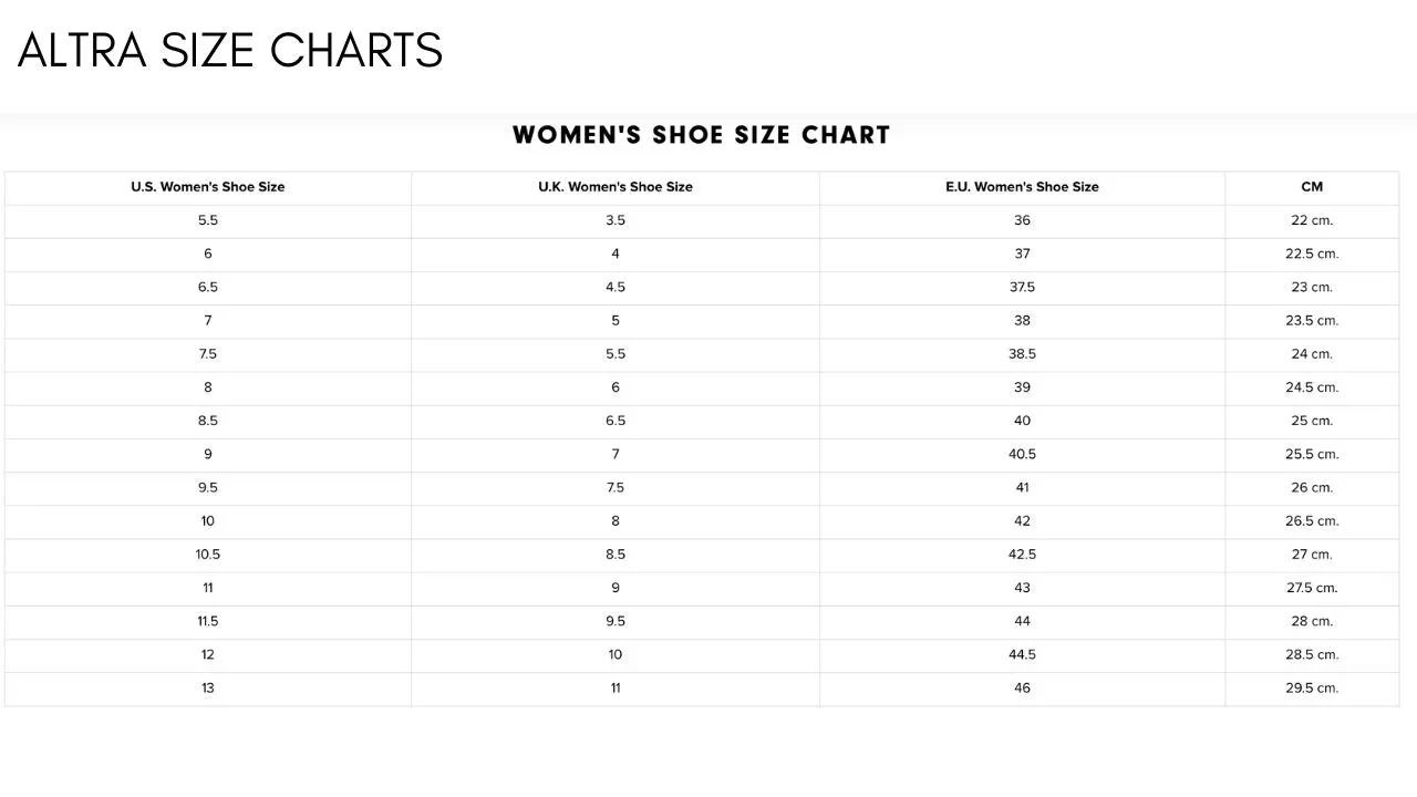 Women's Torin 5 Running Shoes In Grey Coral