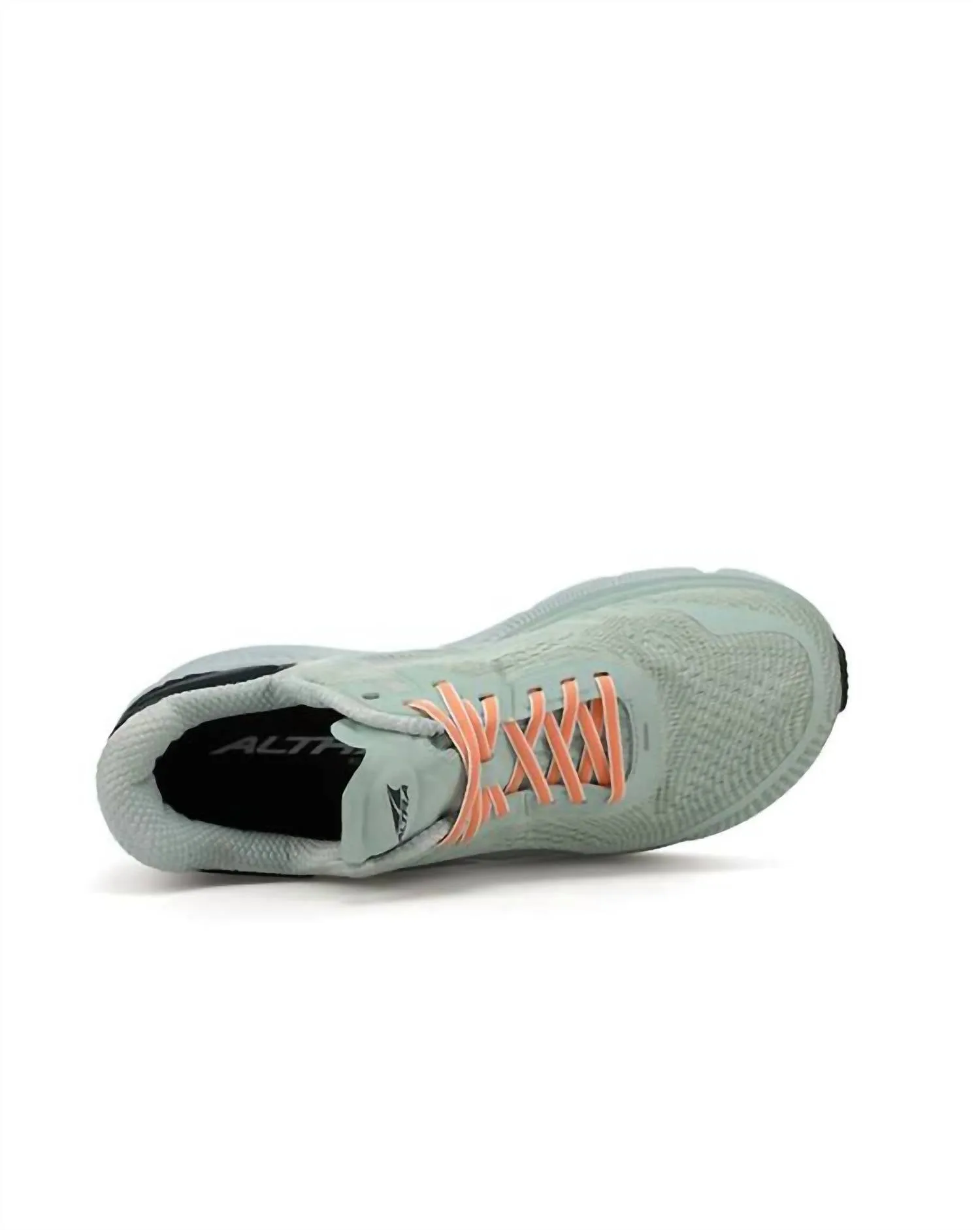 Women's Torin 5 Running Shoes In Grey Coral