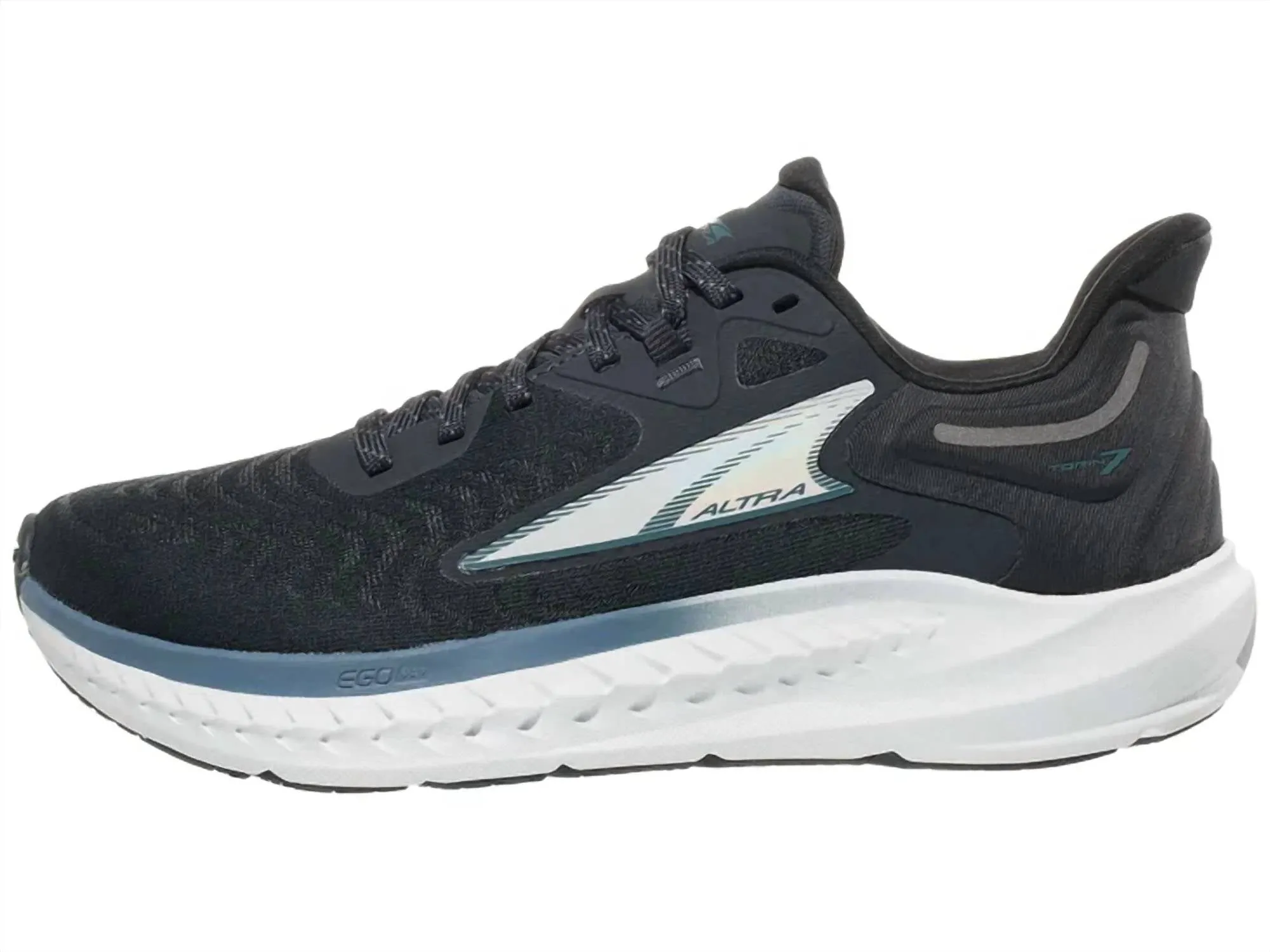 Women's Torin 7 Running Shoes In Black