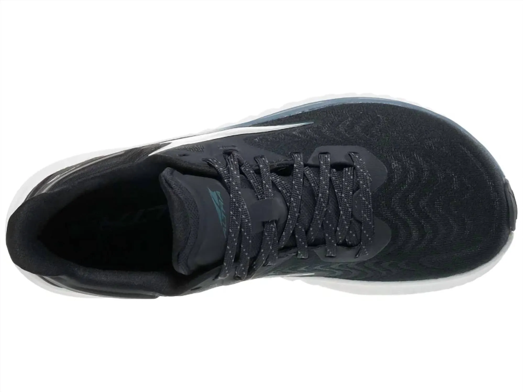 Women's Torin 7 Running Shoes In Black