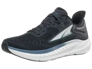 Women's Torin 7 Running Shoes In Black