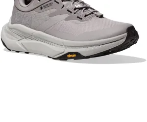 Women's Transport Gtx Sneakers In Opal