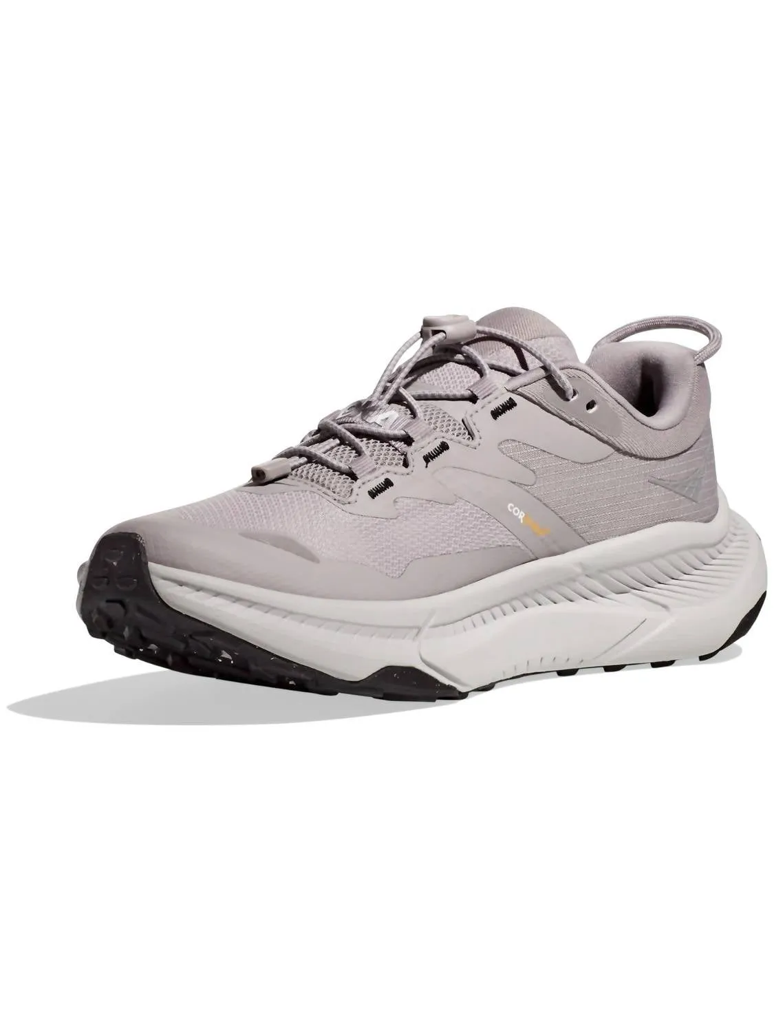 Women's Transport Gtx Sneakers In Opal