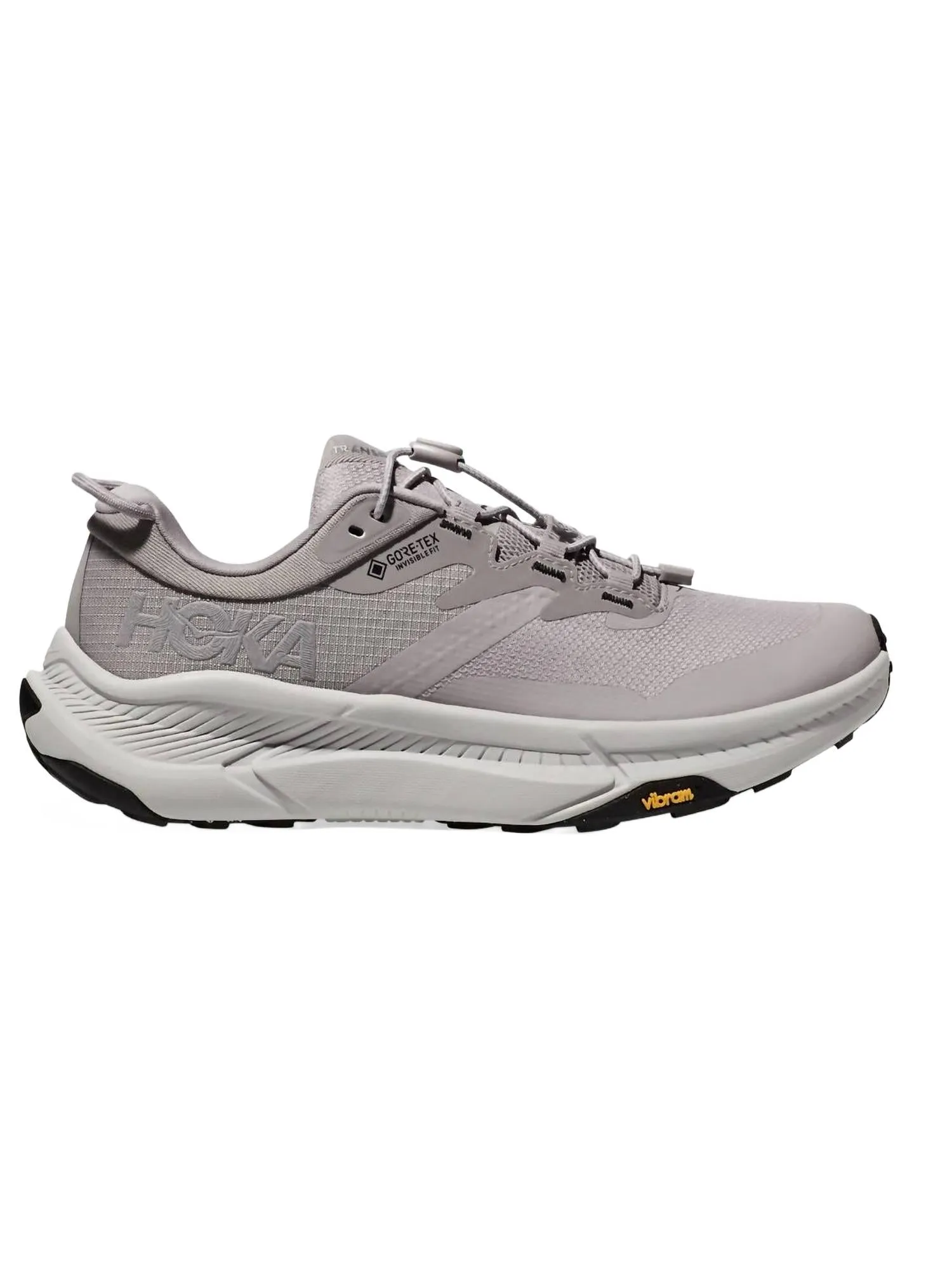 Women's Transport Gtx Sneakers In Opal