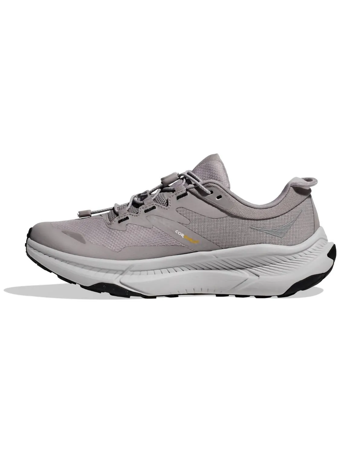 Women's Transport Gtx Sneakers In Opal