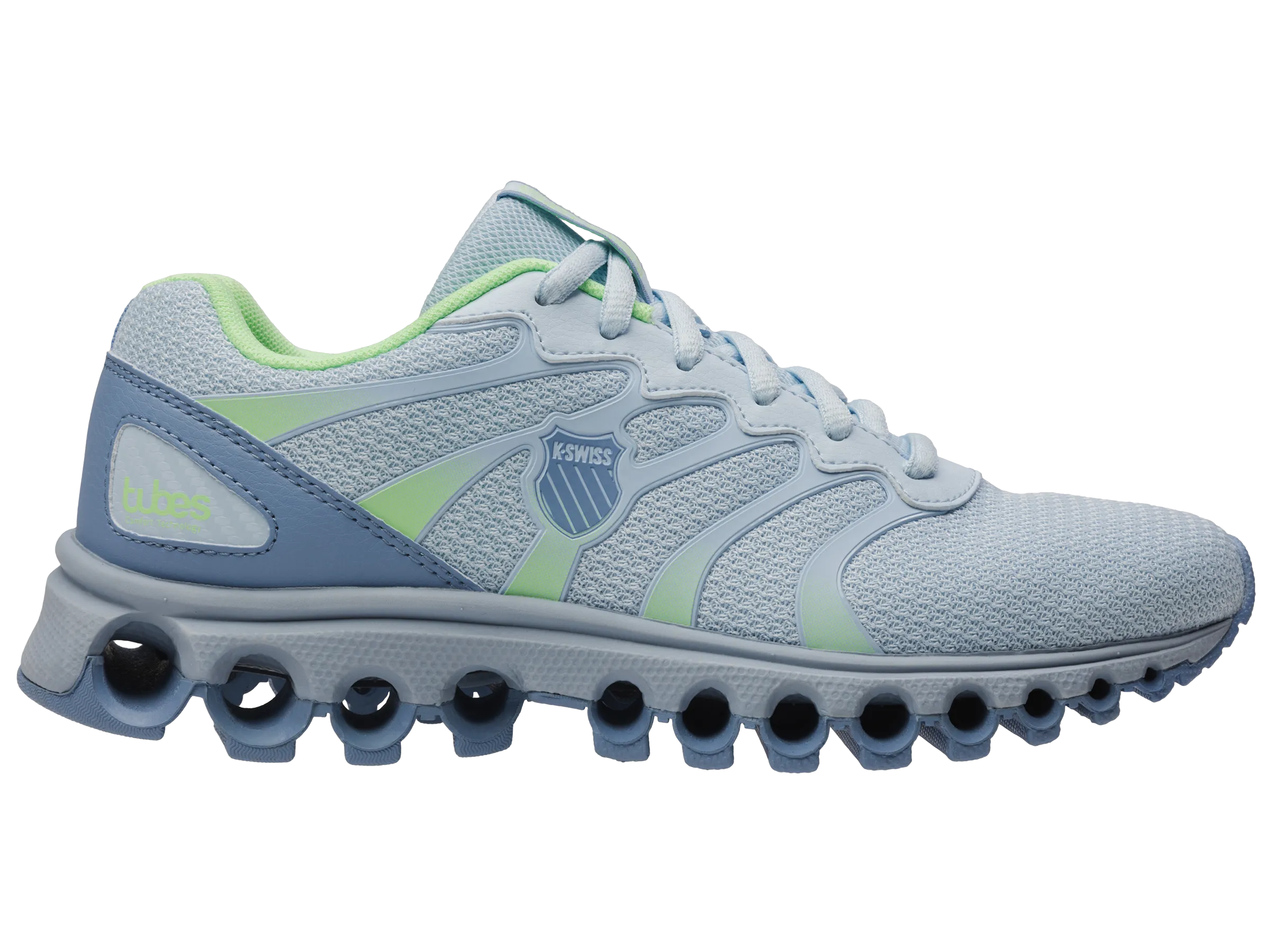 Womens Tubes 200 Sneakers