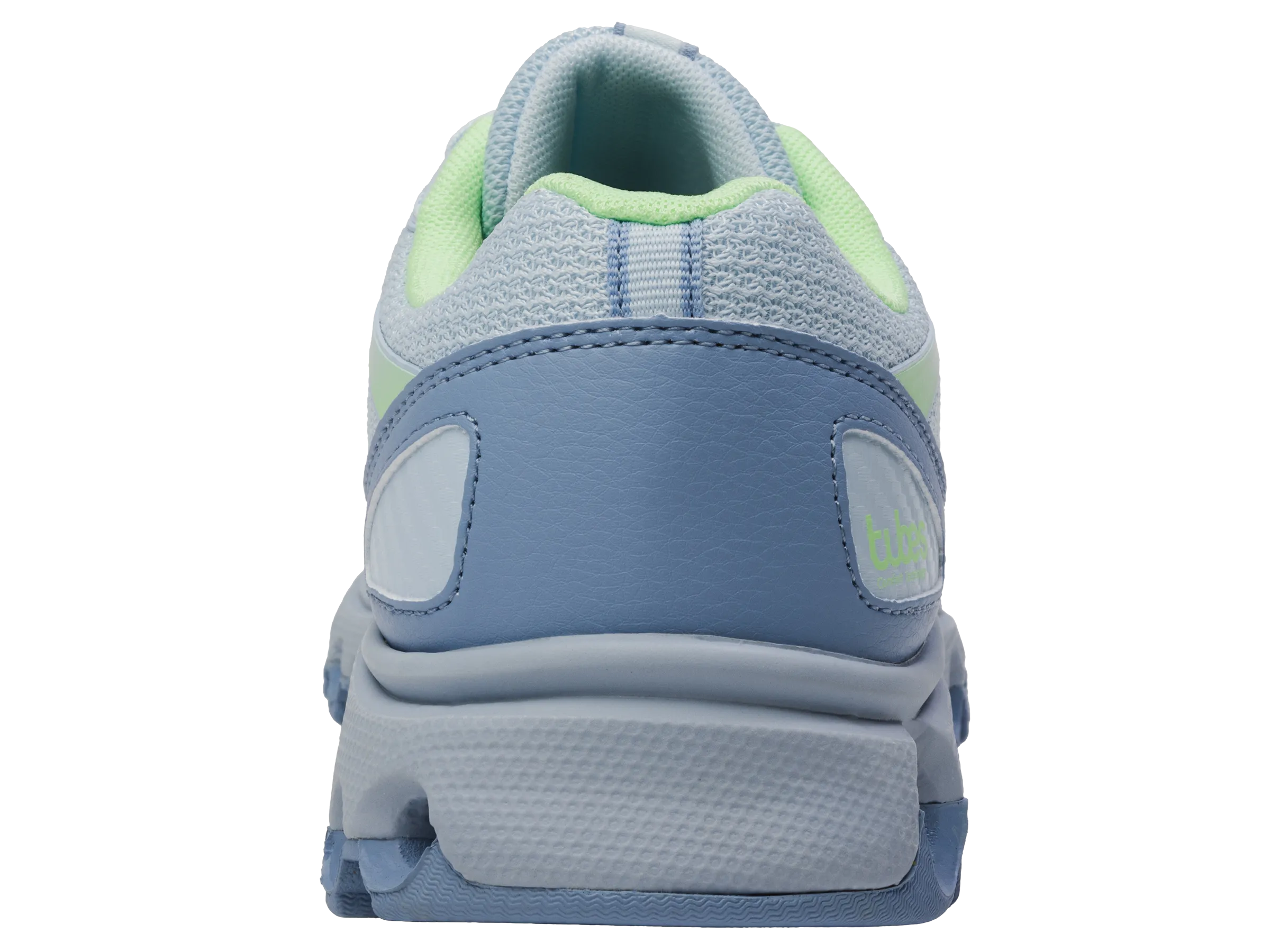 Womens Tubes 200 Sneakers