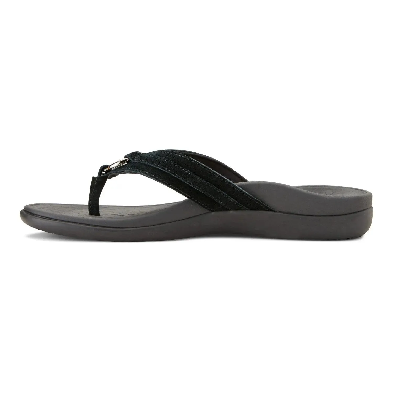 Womens Vionic Aloe SMT  Supportive Sandal for All-Day Comfort