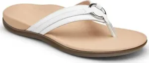 Womens Vionic Aloe SMT  Supportive Sandal for All-Day Comfort