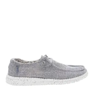 WOMEN'S WENDY BLEND LINEN