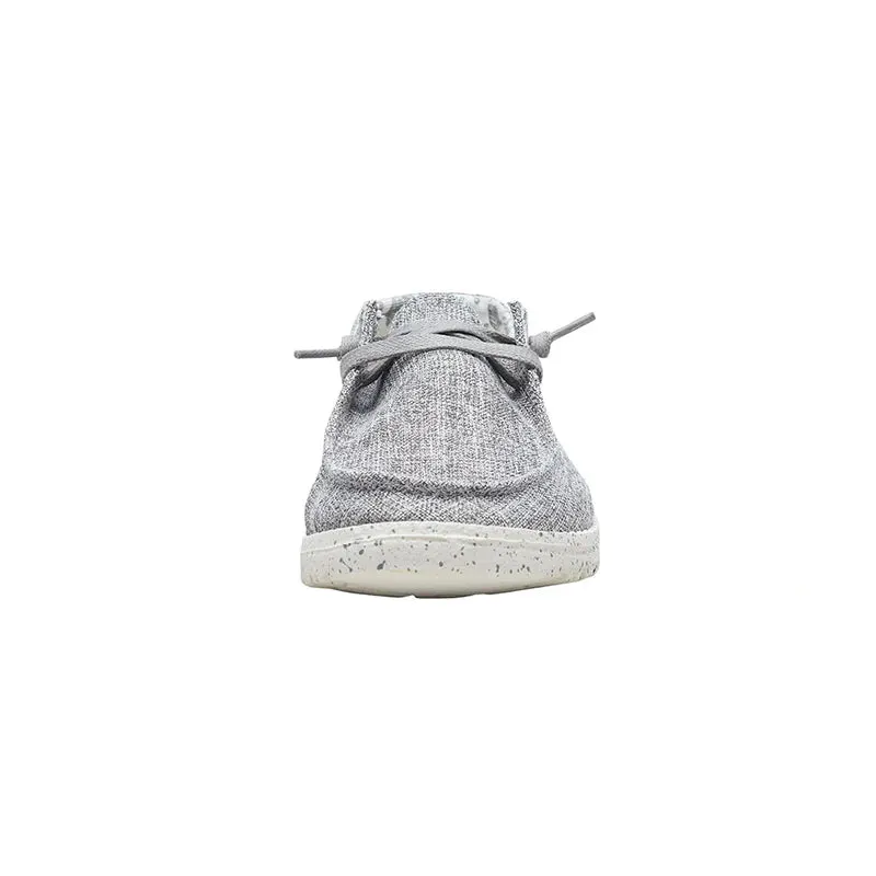 WOMEN'S WENDY BLEND LINEN