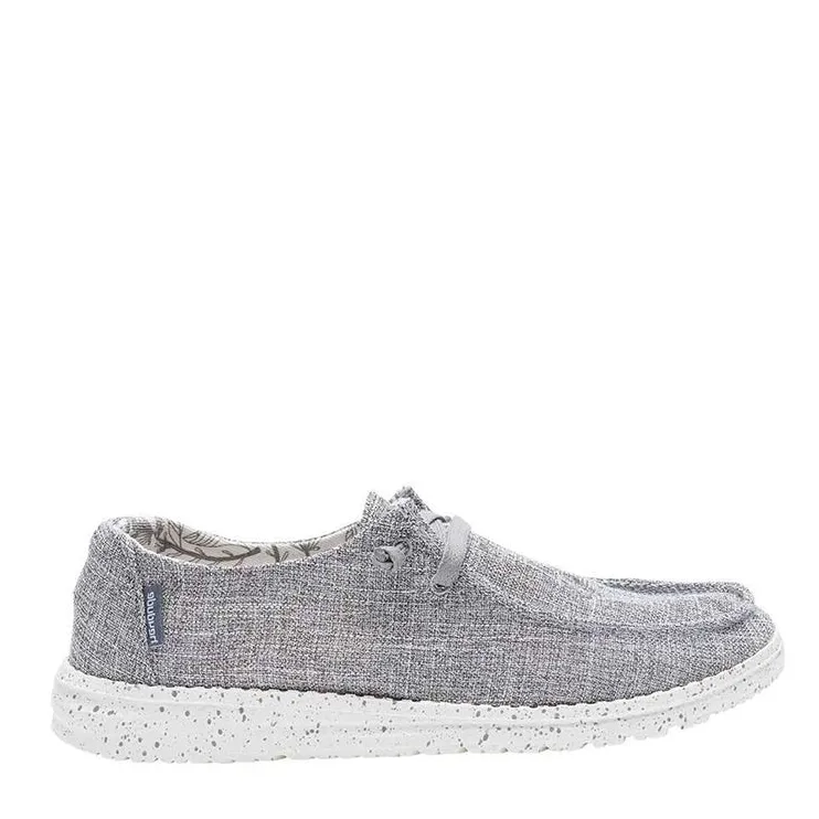 WOMEN'S WENDY BLEND LINEN