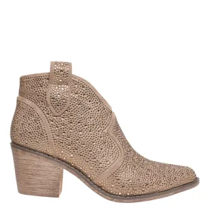 WOMEN'S WILDER-9 *FINAL SALE