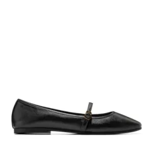 Women's Yelena MJ Ballet