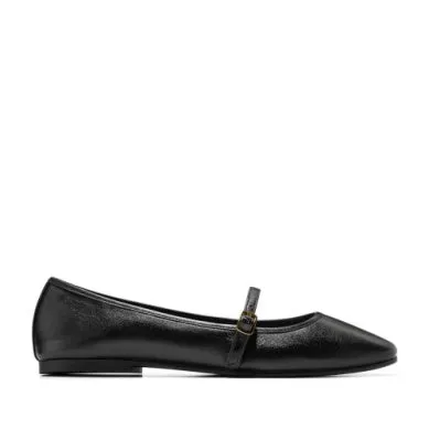 Women's Yelena MJ Ballet
