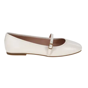 Women's Yelena MJ Ballet