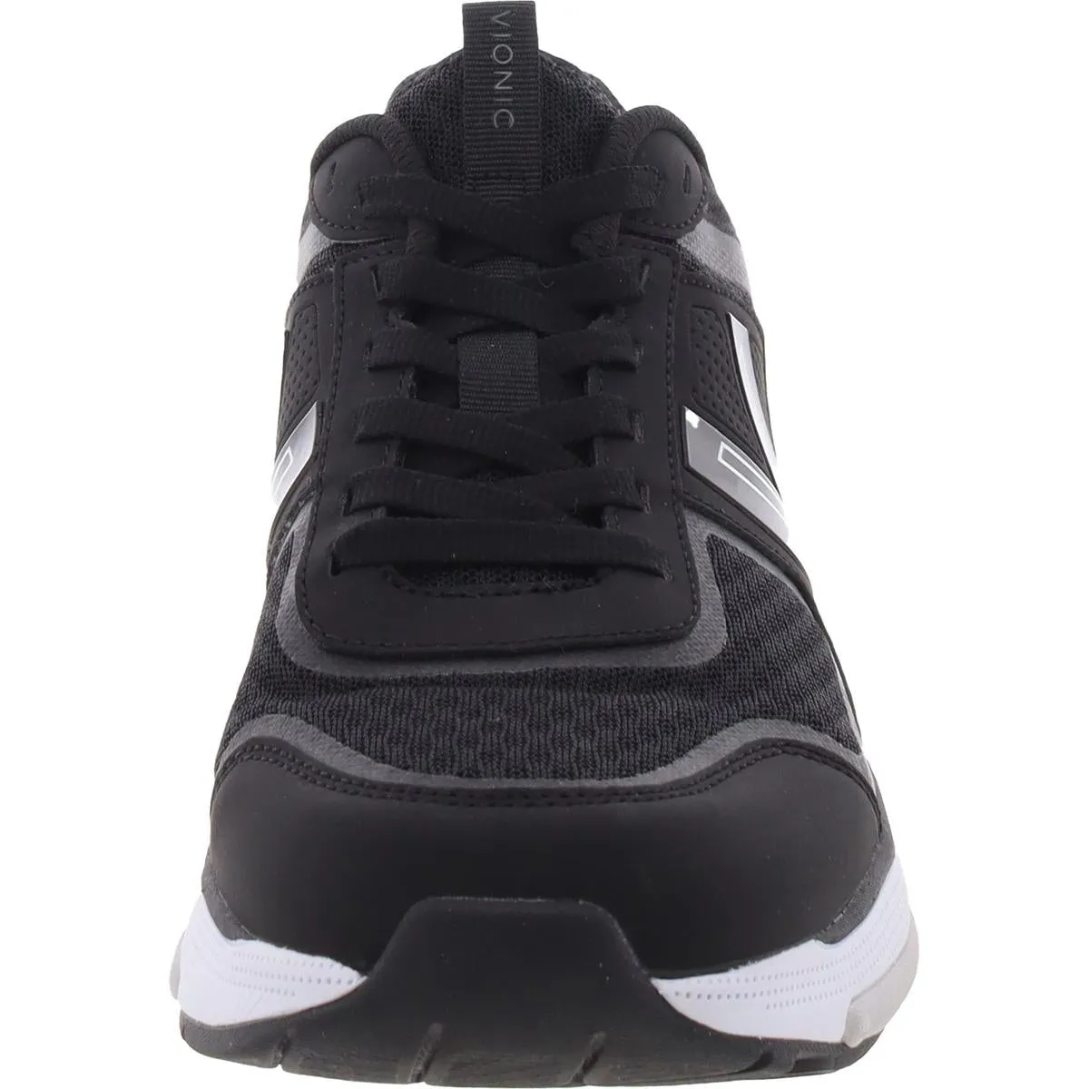 WST Rider 001 Womens Mesh Inset Manmade Running & Training Shoes