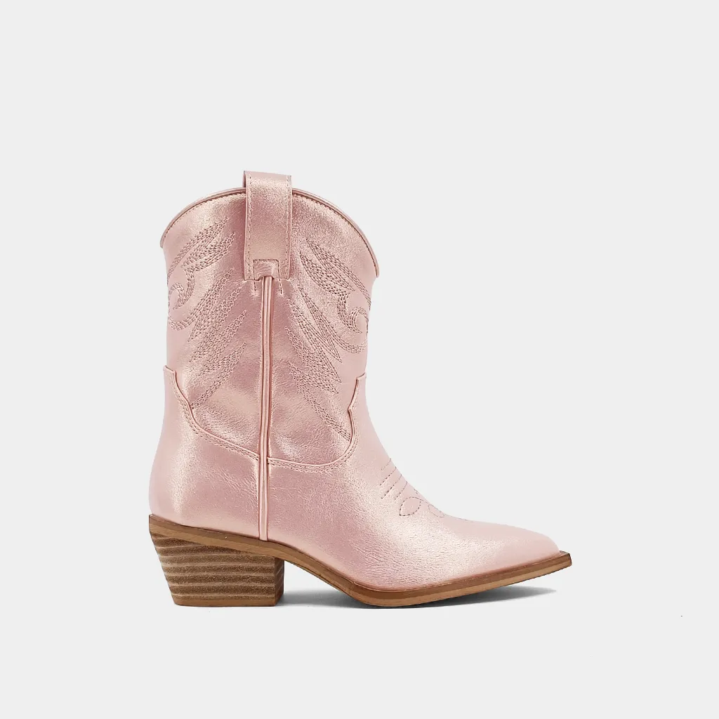 ZAHARA MINI