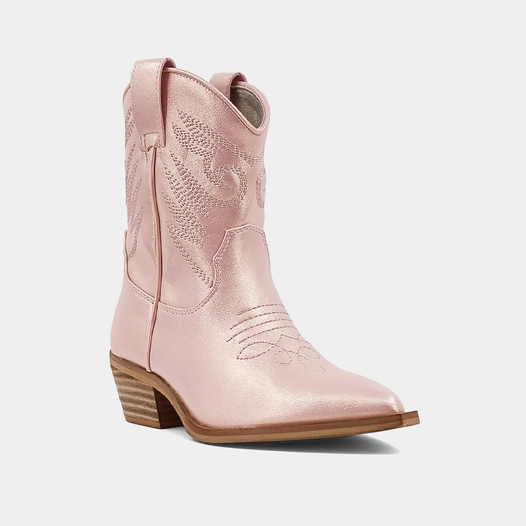 ZAHARA MINI