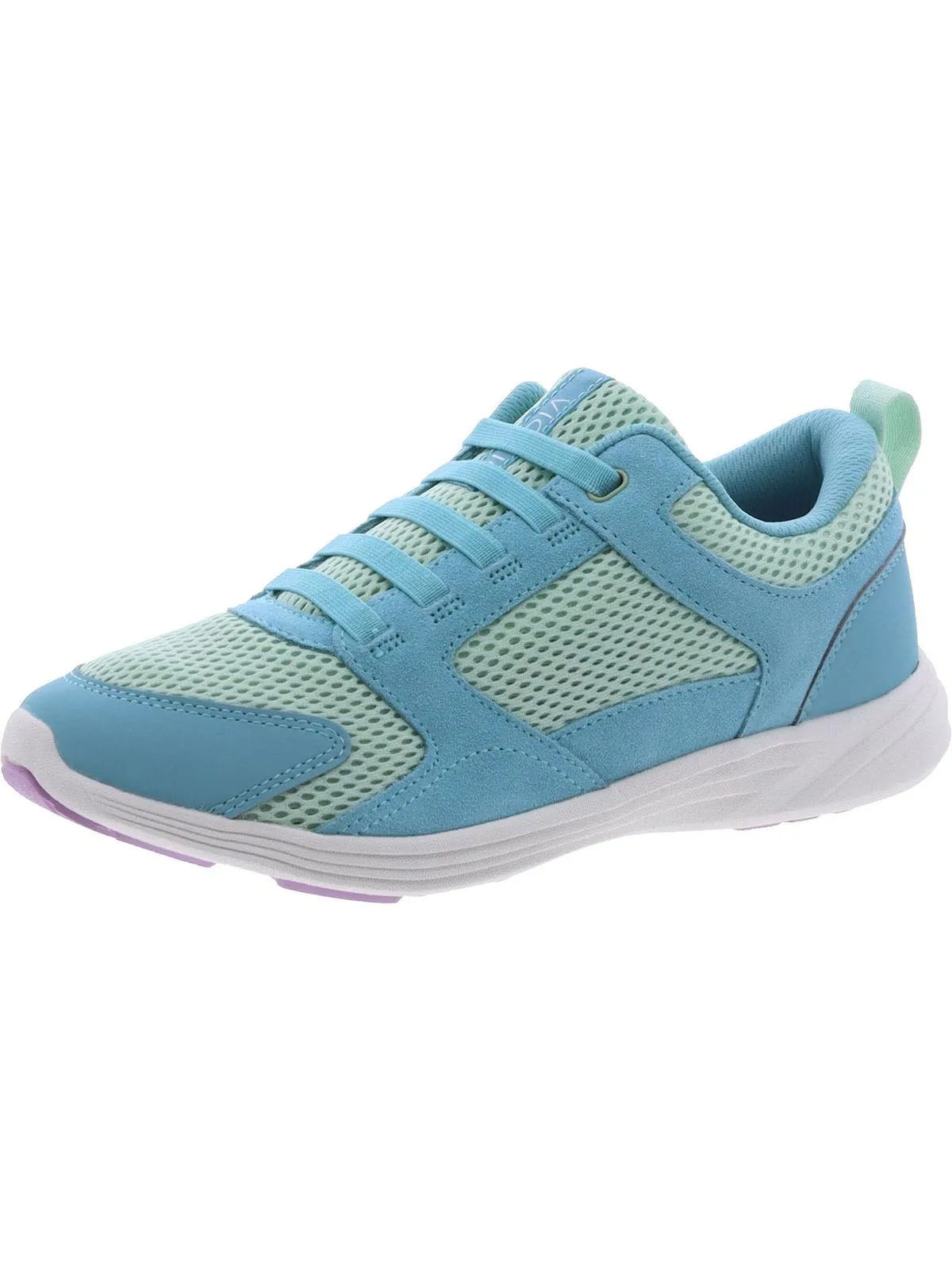 Zesta Womens Mesh Fitness Running & Training Shoes