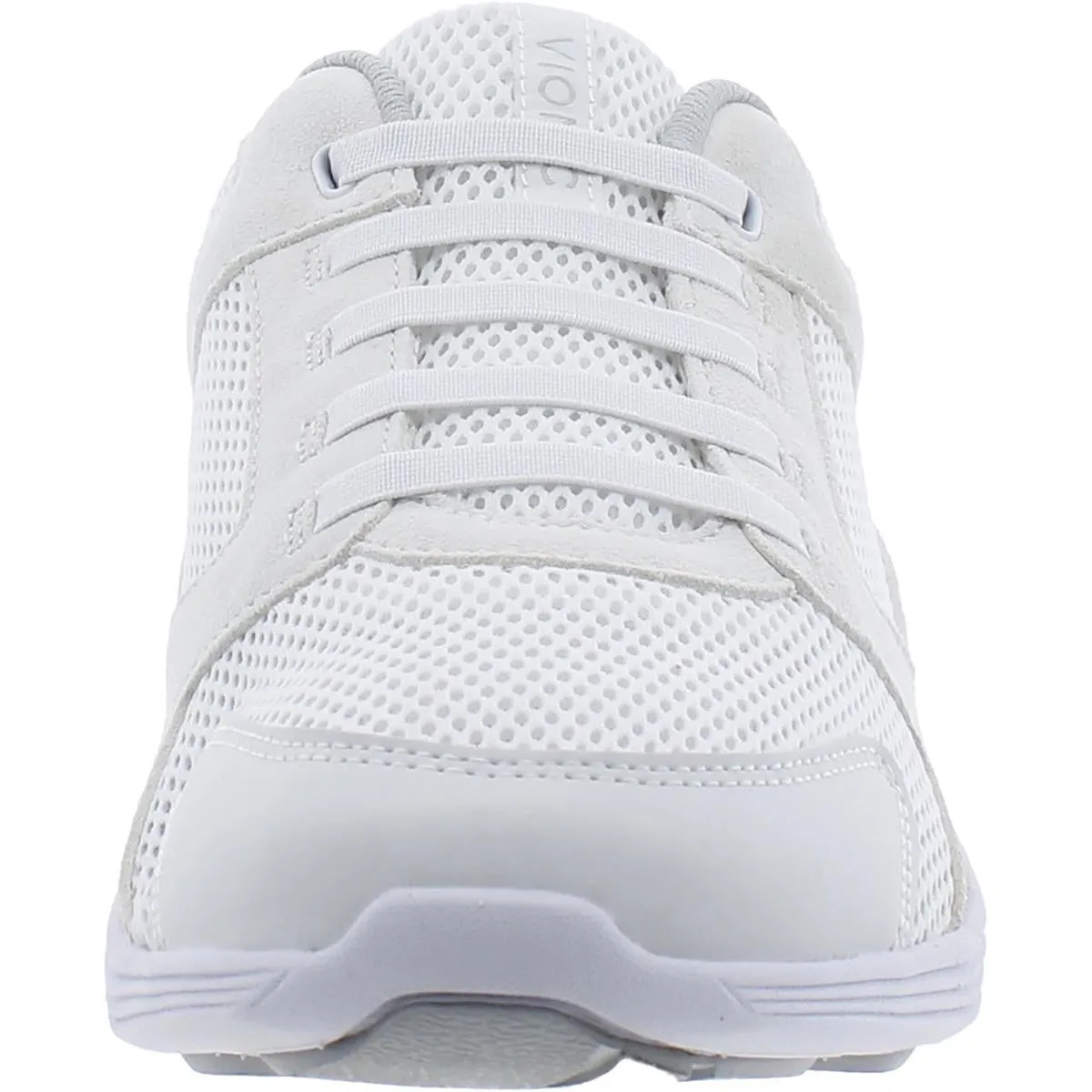 Zesta Womens Mesh Fitness Running & Training Shoes