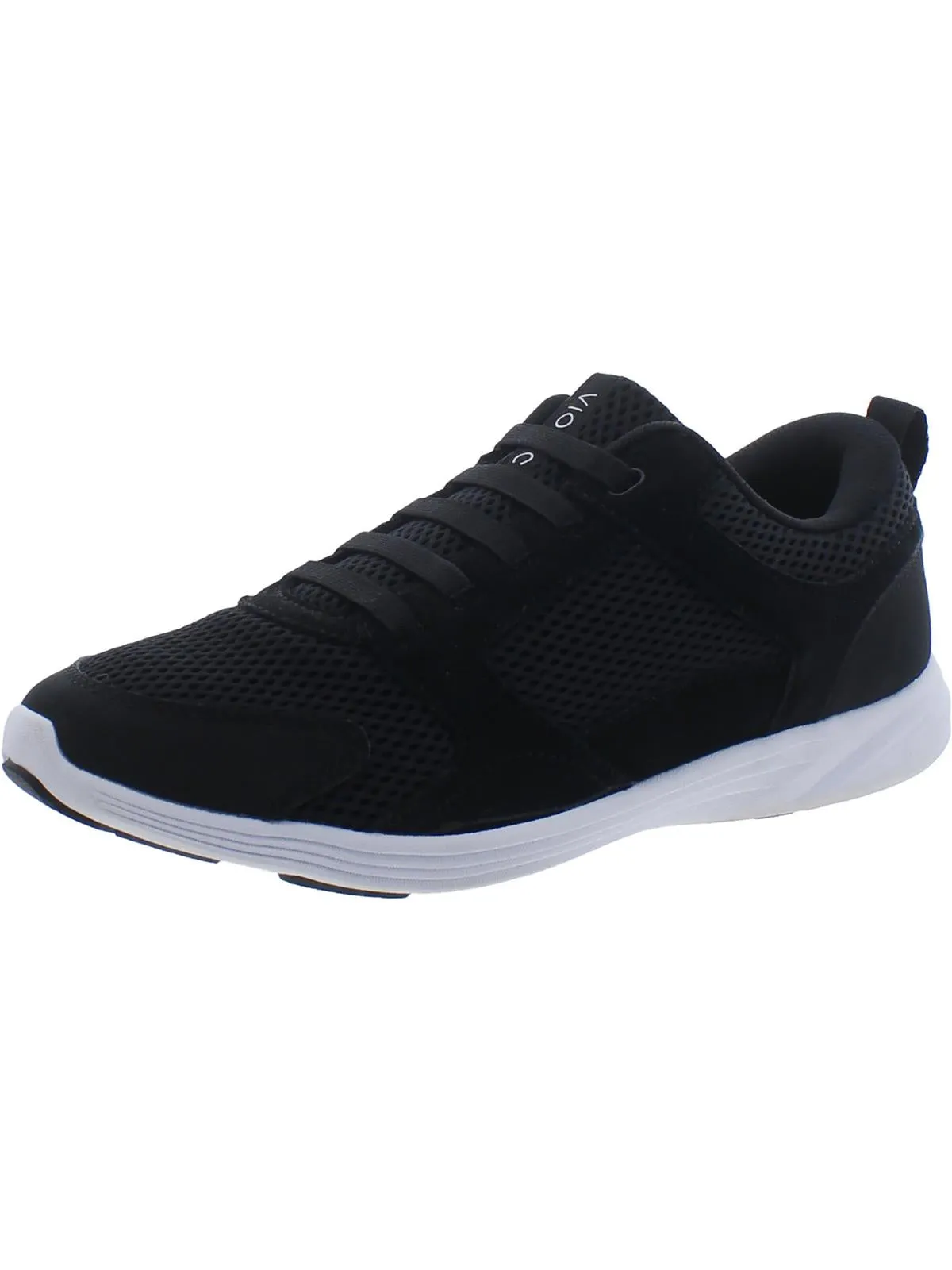Zesta Womens Mesh Fitness Running & Training Shoes