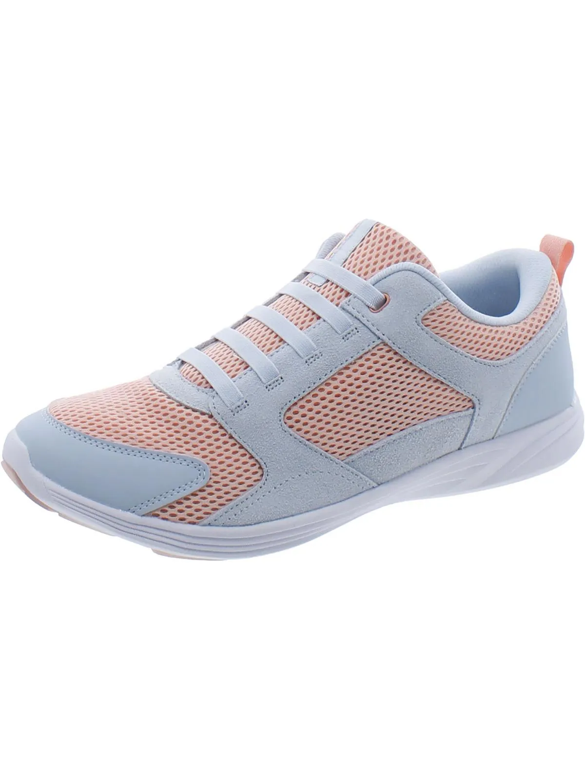 Zesta Womens Mesh Fitness Running & Training Shoes
