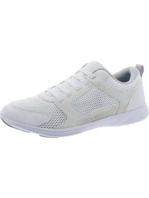 Zesta Womens Mesh Fitness Running & Training Shoes
