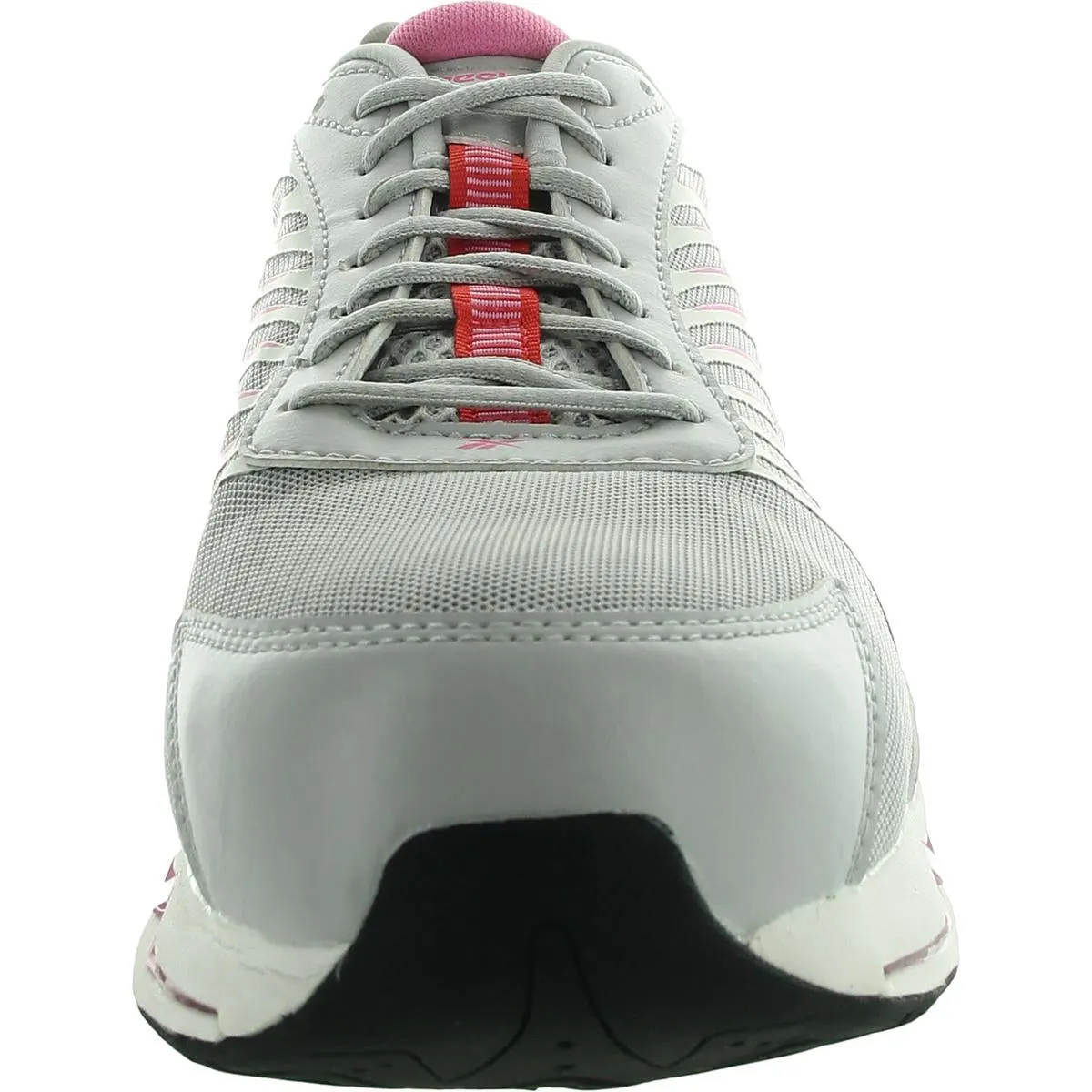 Zig Elusion Heritage Womens Composite Toe Lifestyle Work & Safety Shoes